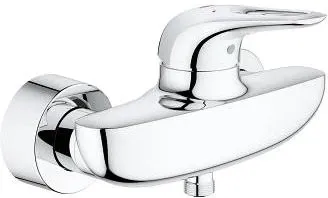 Grohe Eurostyle 33590003