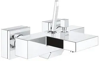 Grohe Eurocube Joy 23666000
