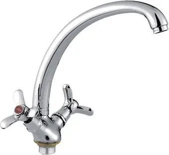 Ledeme H12 L4212-2