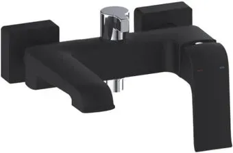 Gappo G3250