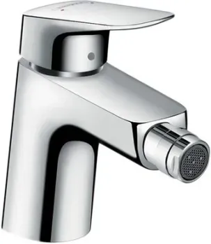 Hansgrohe Logis [71204000]