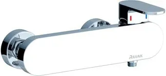 Ravak Chrome-CR 032.00/150 [X070043]