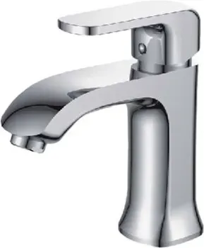 Ledeme H44 L1044