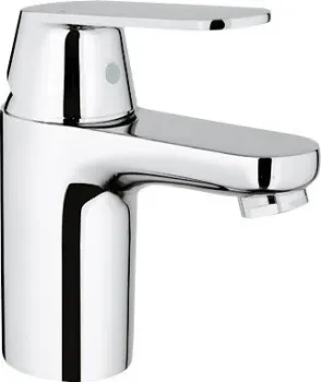 Grohe Eurosmart Cosmopolitan 32824000