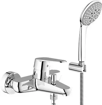 Grohe Eurodisc Cosmopolitan 33395002