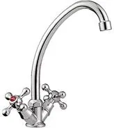 Ledeme L4008 L4009