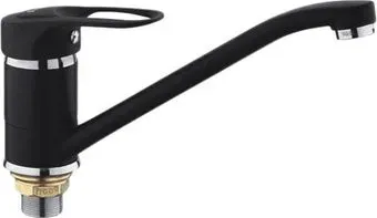 FRAP H28 F4928-11