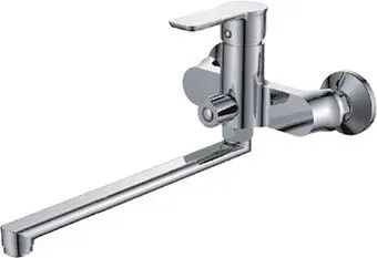Ledeme H46 L2246
