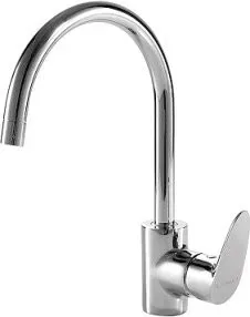 Bravat Drop F74898C-1
