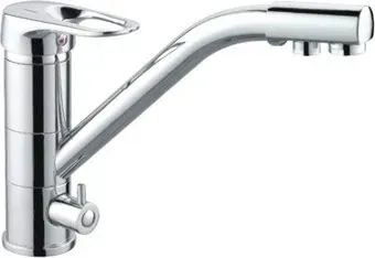 Haiba HB4304