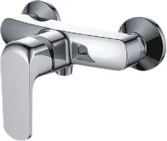 Ledeme H44 L2044