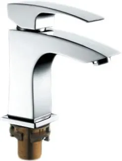 Gappo G1007