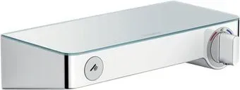 Hansgrohe ShowerTablet Select 300 13171400