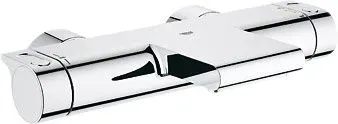 Grohe Grohtherm 2000 New 34174001