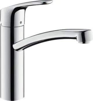 Hansgrohe Focus 31806000