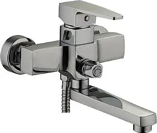 Ledeme H30 L3130