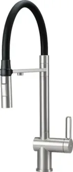 Deante Magnetic BRM F75M