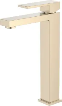 Ledeme L71125Y