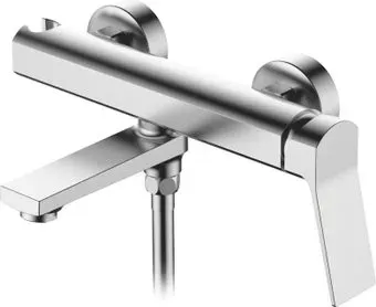 Ledeme L3185SA
