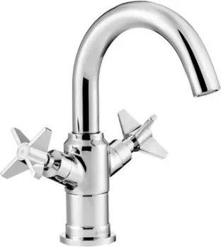 Deante Temisto BQT 020D