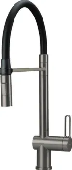 Deante Magnetic BRM D72M