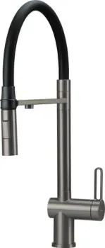 Deante Magnetic BRM D75M