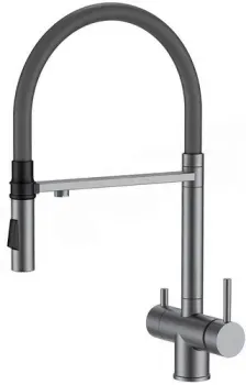 Roxen Keit 500504GM-GR