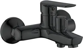 Esko Lagos Black LG54AB