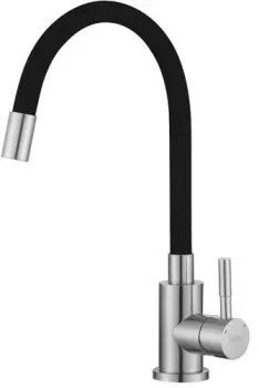 Esko Kitchen K44SB