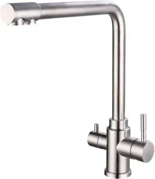 Esko Kitchen K24S