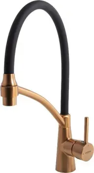 Ledeme L4399SR-2