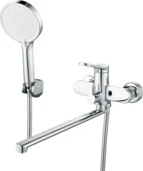 Shevanik S4322