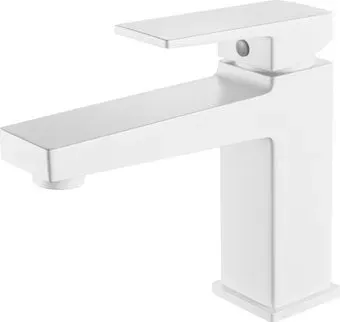 Rose R2801C