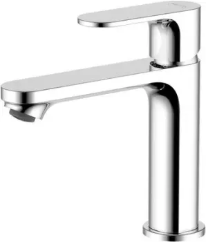 Aquatek Альфа AQ1910CR