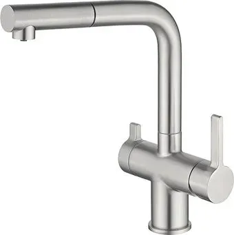 Oulin OL-8026