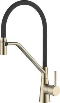 Ledeme L4397Y-2