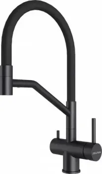 Paulmark Ru213175-BLM