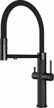Paulmark Nd613999-GM