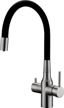 Paulmark Sa213419-BS