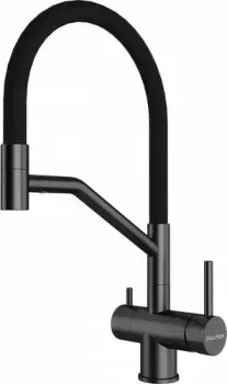 Paulmark Ru213175-GM