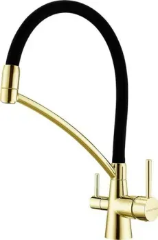 Paulmark Si213111-LG