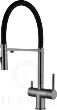 Filarete FL3020 (Графит)