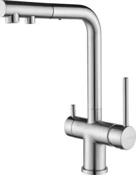 Paulmark Se213222-BS