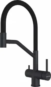 Paulmark Ru213175-AN