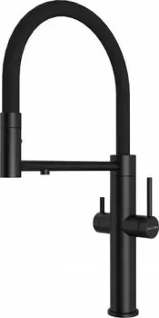 Paulmark Ne213999-AN