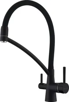 Paulmark Si213111-AN