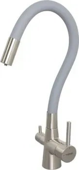 Ledeme L4955A-9