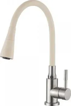 Ledeme L74199-16