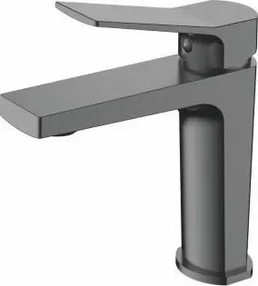 Ledeme L1085D