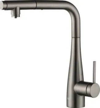 AQUAme AQM9902GM